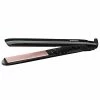 Coupon 🎉 Babyliss Smooth Control 235 - Fer ⋅ Fer à Lisser ✔️
