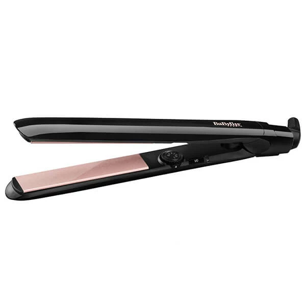 Coupon đ Babyliss Smooth Control 235 - Fer â
Fer Ă Lisser âïž 1 Coupon đ Babyliss Smooth Control 235 - Fer â
Fer Ă Lisser âïž