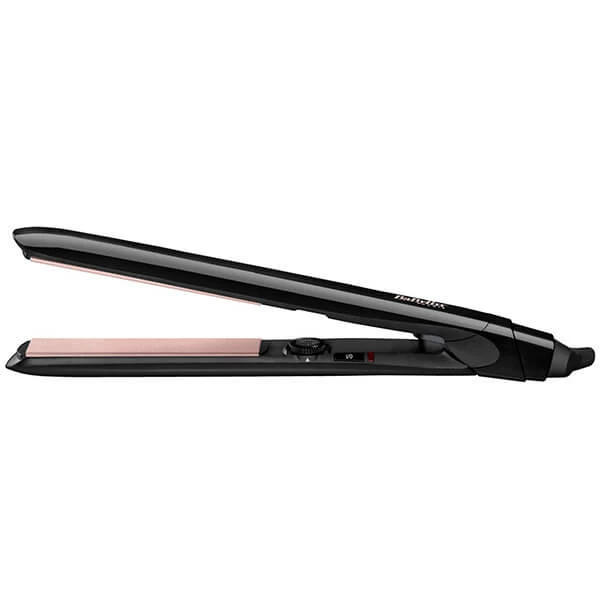 Coupon đ Babyliss Smooth Control 235 - Fer â
Fer Ă Lisser âïž 2 Coupon đ Babyliss Smooth Control 235 - Fer â
Fer Ă Lisser âïž â Image 2