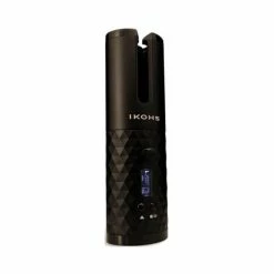 Le moins cher 🎉 CREATE IKOHS Kurline Tourmaline Vainqueur Du Test K-Tipp - Fer à Friser 🌟 4 Le moins cher 🎉 CREATE IKOHS Kurline Tourmaline Vainqueur Du Test K-Tipp - Fer à Friser 🌟 -Mermade Shop unnamed file 464