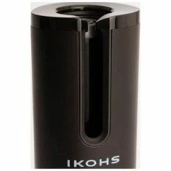 Le moins cher 🎉 CREATE IKOHS Kurline Tourmaline Vainqueur Du Test K-Tipp - Fer à Friser 🌟 5 Le moins cher 🎉 CREATE IKOHS Kurline Tourmaline Vainqueur Du Test K-Tipp - Fer à Friser 🌟 -Mermade Shop unnamed file 465