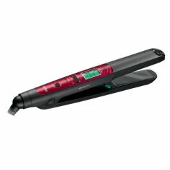 Budget ✔️ Braun Satin 7 ST 750 - Fer ⋅ Fer à Lisser 💯