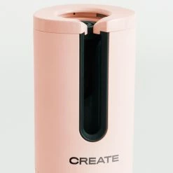 Meilleure vente 🎉 CREATE IKOHS Kurline Tourmaline - Fer à Friser 🔔 -Mermade Shop unnamed file 472