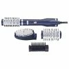 Tout neuf 🛒 Babyliss Digital Sensor AS500E - Brosse Soufflante 🥰