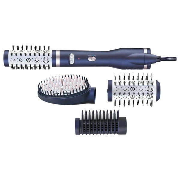 Tout neuf 🛒 Babyliss Digital Sensor AS500E - Brosse Soufflante 🥰 1 Tout neuf 🛒 Babyliss Digital Sensor AS500E - Brosse Soufflante 🥰