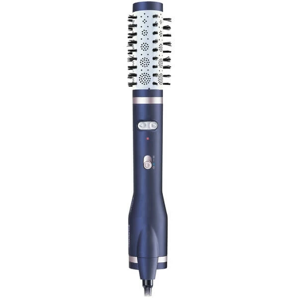 Tout neuf 🛒 Babyliss Digital Sensor AS500E - Brosse Soufflante 🥰 2 Tout neuf 🛒 Babyliss Digital Sensor AS500E - Brosse Soufflante 🥰 – Image 2