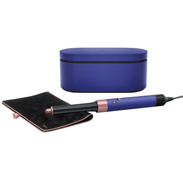 Budget ⌛ Dyson Airwrap Complete Long Gifting Edition 2022 - Brosse Soufflante ⌛ 1 Budget ⌛ Dyson Airwrap Complete Long Gifting Edition 2022 - Brosse Soufflante ⌛