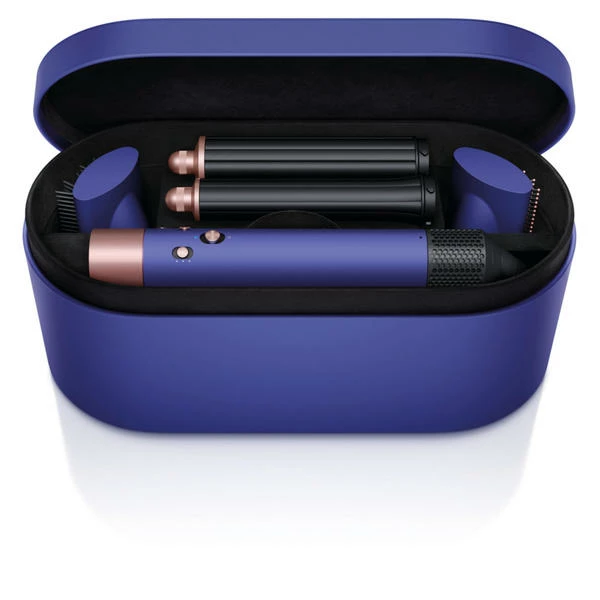 Budget ⌛ Dyson Airwrap Complete Long Gifting Edition 2022 - Brosse Soufflante ⌛ 2 Budget ⌛ Dyson Airwrap Complete Long Gifting Edition 2022 - Brosse Soufflante ⌛ – Image 2