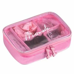 Mermade Shop -Mermade Shop unnamed file 484 scaled