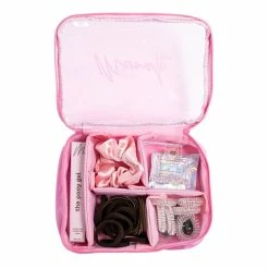 Coupon ⌛ Mermade Styling-Set Pony Kit - Hairstyler 👍 -Mermade Shop unnamed file 485 scaled