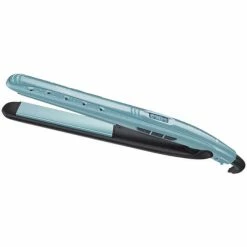 Vente flash ⌛ Remington S7300 Wet 2 Straight - Fer ⋅ Fer à Lisser 🛒