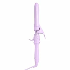 Coupon 🧨 Mermade Fer à Onduler Cutie Waver 22 Mm Violet - Fer à Friser 😉 -Mermade Shop unnamed file 491 scaled