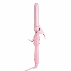 Meilleure affaire ⌛ Mermade Fer à Onduler Professionnel Pro Mini Waver 25mm Rose - Fer à Friser 🎉 -Mermade Shop unnamed file 494 scaled
