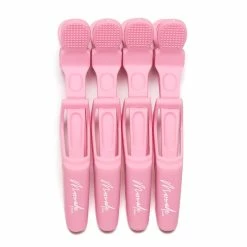 Les meilleures critiques de 🤩 Mermade Pince à Cheveux Grip Clip - Hairstyler ✨
