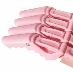 Mermade Shop -Mermade Shop unnamed file 499 scaled