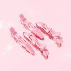 Les meilleures critiques de 🤩 Mermade Pince à Cheveux Grip Clip - Hairstyler ✨ -Mermade Shop unnamed file 500 scaled