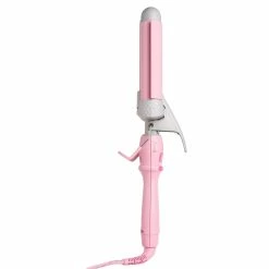 Mermade Shop -Mermade Shop unnamed file 502 scaled