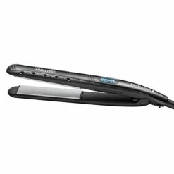 Le moins cher 👍 Remington S7307 Aqualisse Extreme - Fer ⋅ Fer à Lisser 😀