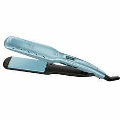 Promo 🛒 Remington S7350 Wet2Straight Plus Lisse - Fer ⋅ Fer à Lisser 🥰