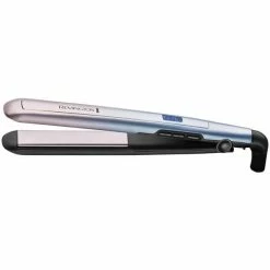 Acheter ✔️ Remington S5408 Glow Défriseur - Fer ⋅ Fer à Lisser ⭐