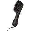 Meilleur prix 🥰 Revlon Salon One-Step RVDR5212 - Brosse Soufflante ⌛