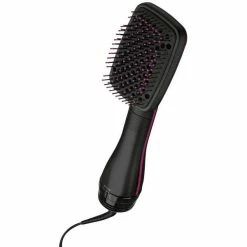 Meilleur prix 🥰 Revlon Salon One-Step RVDR5212 - Brosse Soufflante ⌛