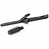 Sortie 🧨 Babyliss Defined Curls C271E - Fer à Friser 👏