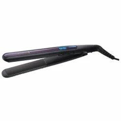 Coupon ❤️ Remington S6505 PRO Sleek Curl - Fer ⋅ Fer à Lisser 🌟