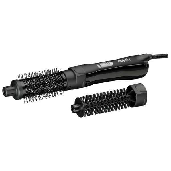 Grosses soldes 🥰 Babyliss Shape Smooth 800 W - Brosse Soufflante 🥰 1 Grosses soldes 🥰 Babyliss Shape Smooth 800 W - Brosse Soufflante 🥰