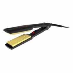 Promo 🎉 Gama Microfrise - Fer ⋅ Fer à Lisser 🤩