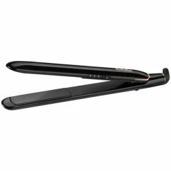 Bon marché ❤️ Babyliss Smooth Finish 230 - Fer ⋅ Fer à Lisser 🤩