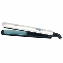 Top 10 ✨ Remington S8500 Shine Therapy - Fer ⋅ Fer à Lisser 🔥