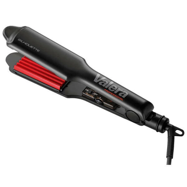 Promo 😉 Valera Fer A Crêper - Fer ⋅ Fer à Lisser 🎉 1 Promo 😉 Valera Fer A Crêper - Fer ⋅ Fer à Lisser 🎉