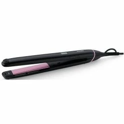 Top 10 🔔 Philips BHS675/00 - Fer ⋅ Fer à Lisser 👏