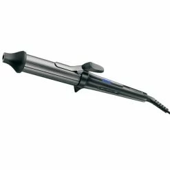 Offres ✔️ Remington CI67E1 2-in-1 - Fer à Friser 🎉