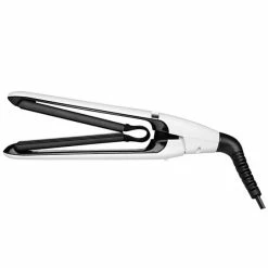 Les meilleures critiques de ⌛ Remington S2412 Air Plates Compact - Fer ⋅ Fer à Lisser 😍