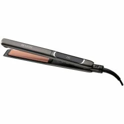 Promo ❤️ Revlon Salon Straight Copper RVST2175 - Fer ⋅ Fer à Lisser 🔥