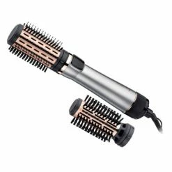 Acheter 🛒 Remington AS8810 Keratin Protect En Rotation - Brosse Soufflante 😍